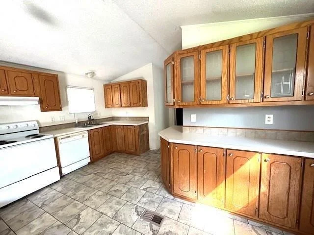 Photo of 14468 Ehler Lane