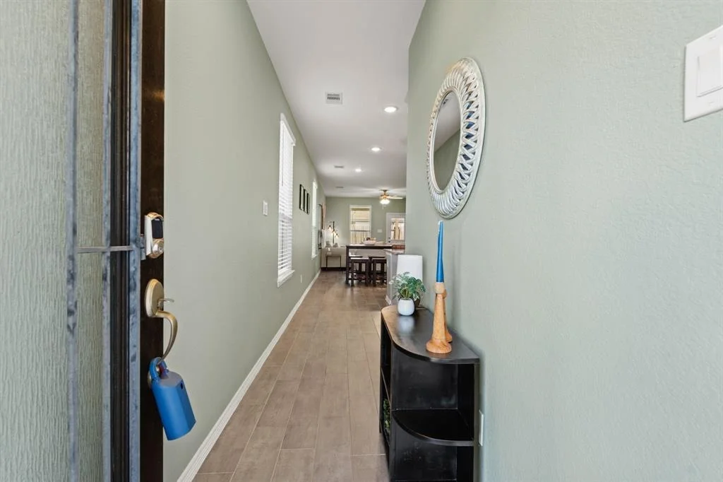 Photo of 23014 True Fortune Drive
