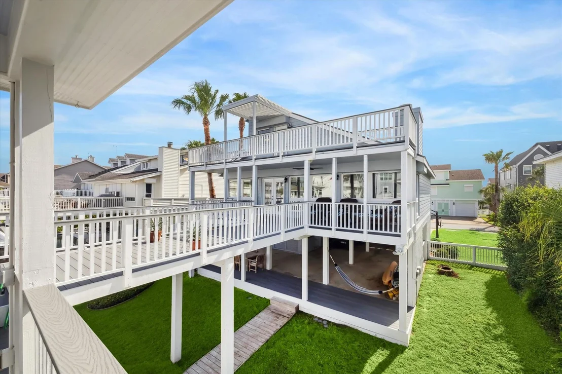 Photo of 3411 Petite Circle