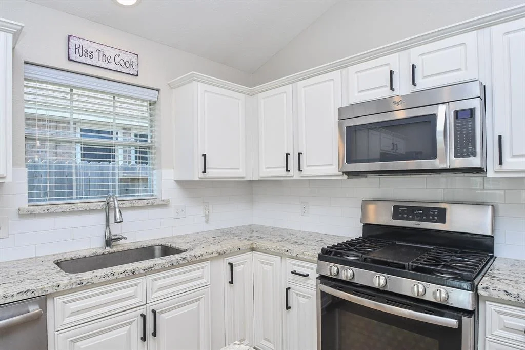 Photo of 5938 Centennial Glen Drive