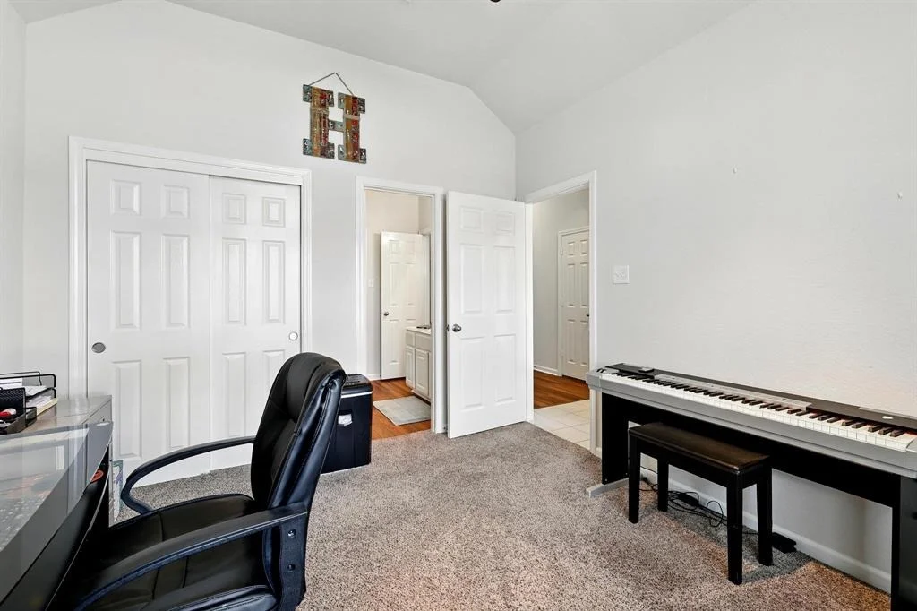 Photo of 19402 Dickson Park Drive