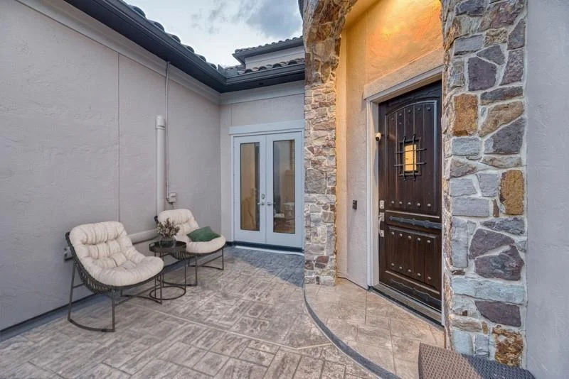 Photo of 1007 Williams Lake Drive