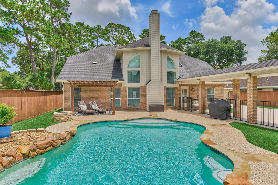 Photo of 24811 Giltspur Way