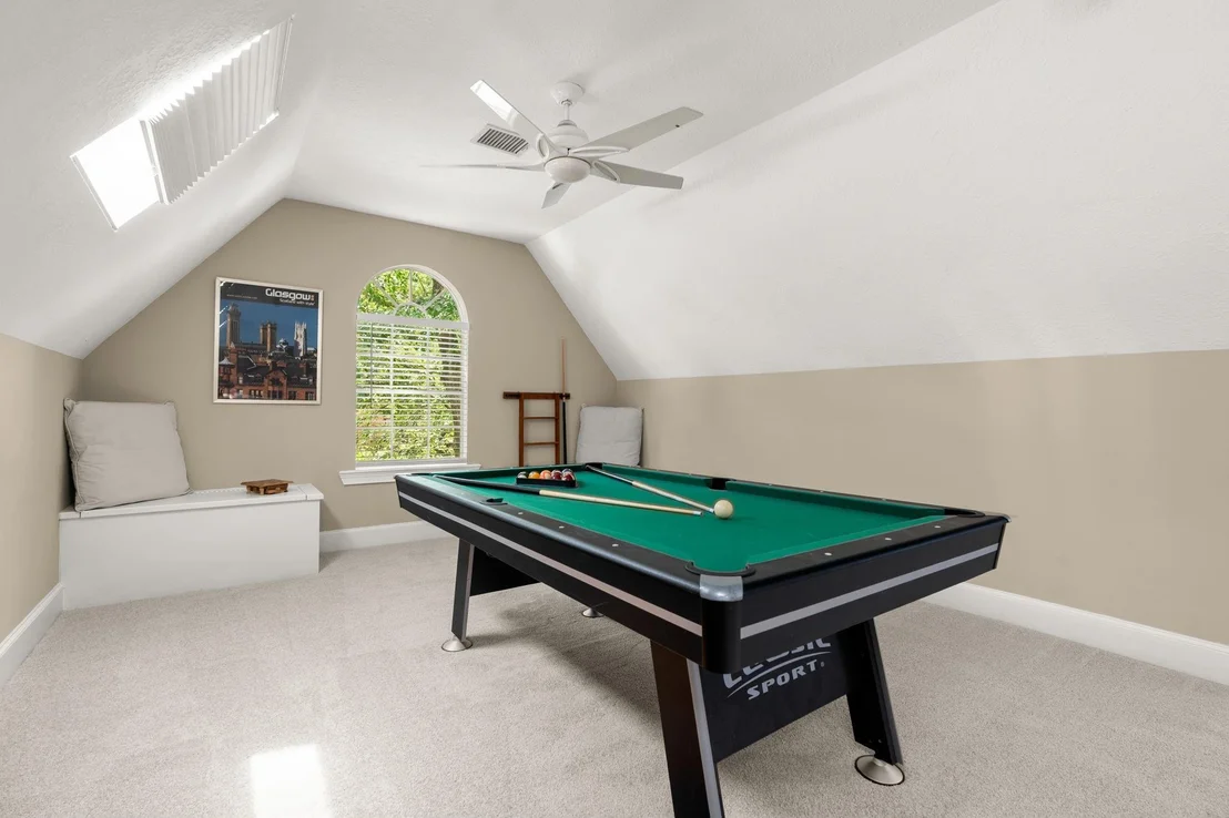 Photo of 106 Fairbranch Circle