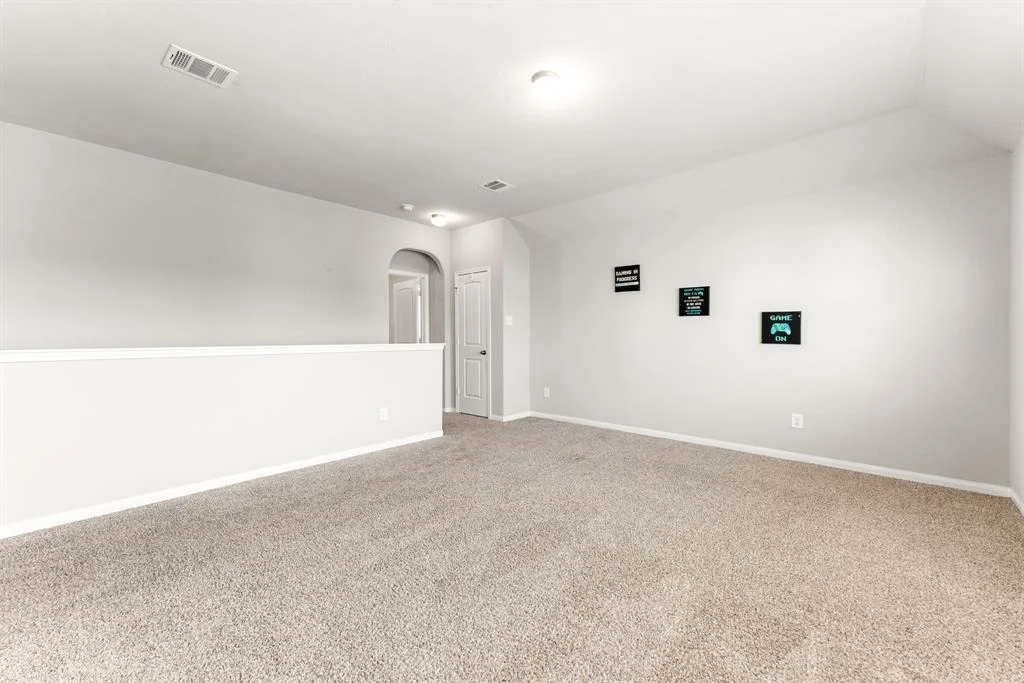 Photo of 24730 Bastiani Canvas Lane