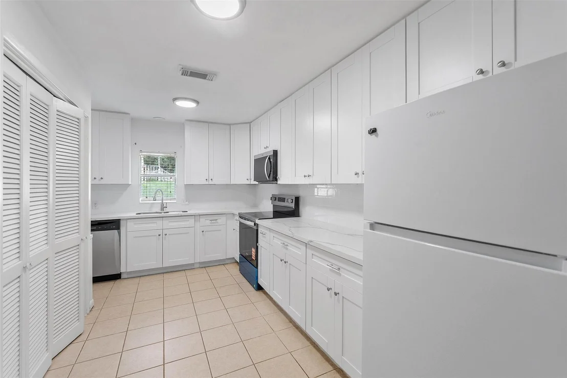 Photo of 118 Sun City Lane