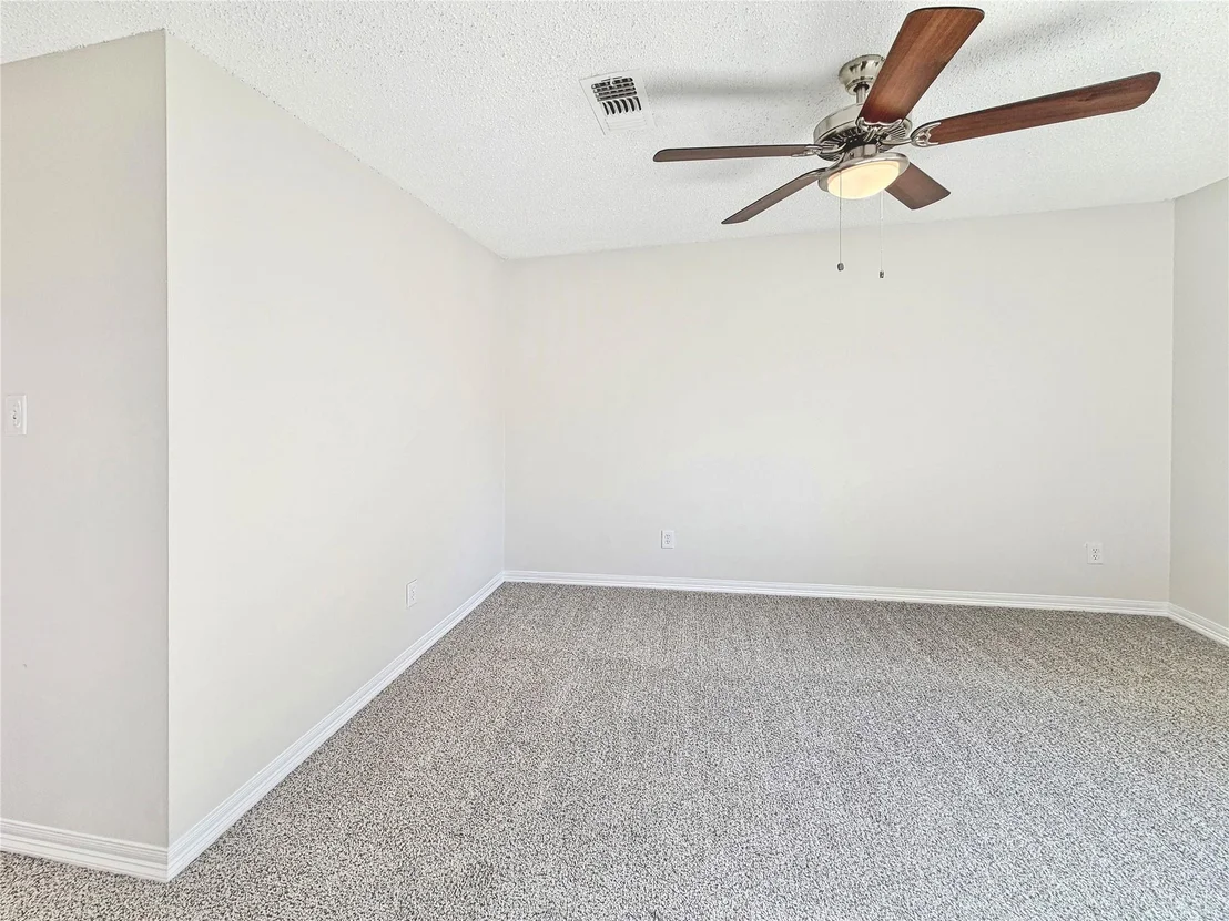 Photo of 6111 Ogden Forest Drive