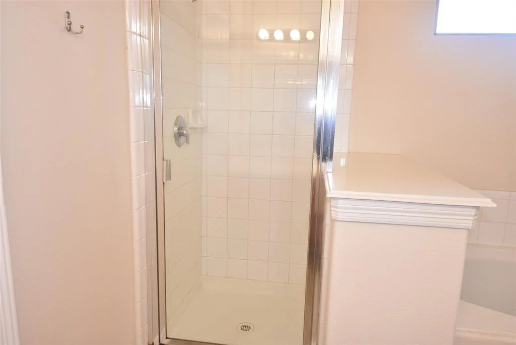 Photo of 21399 Forest Colony Drive