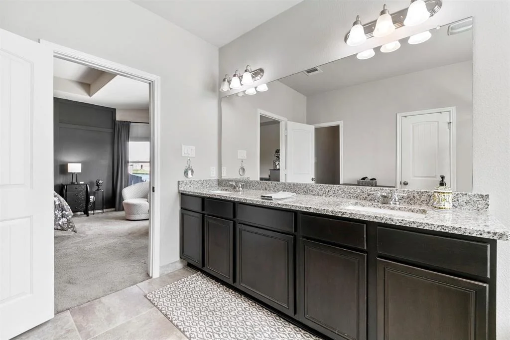 Photo of 3602 Lake Varano Circle
