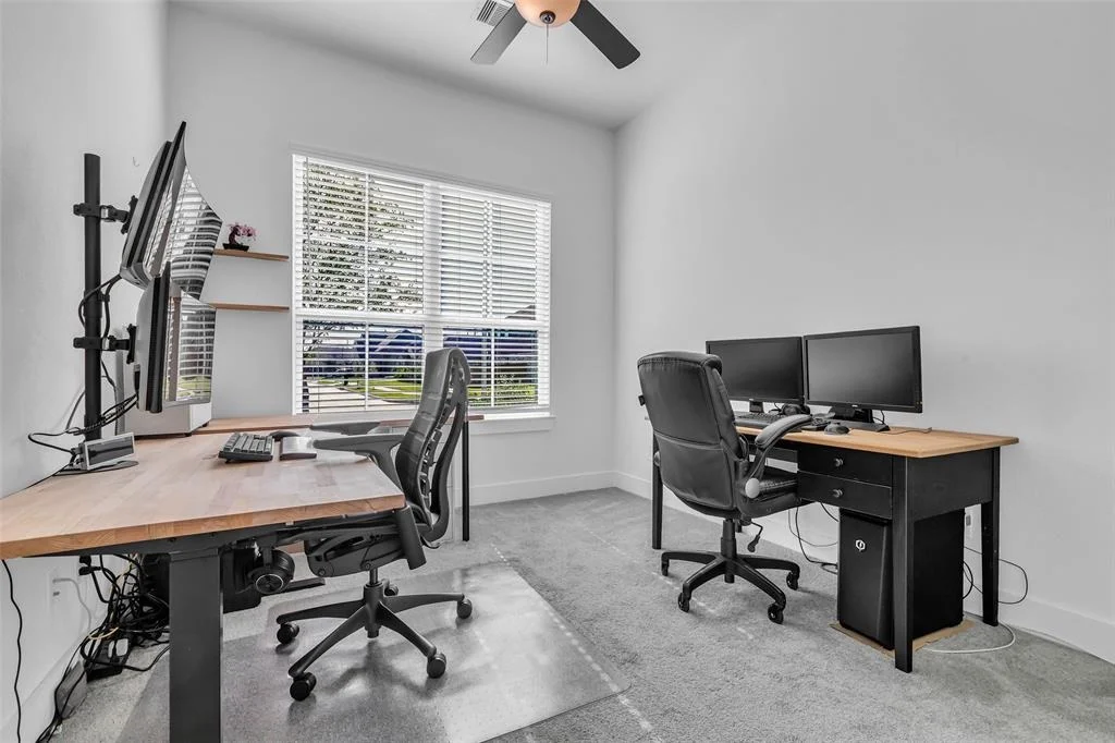 Photo of 3376 Voda Bend Drive