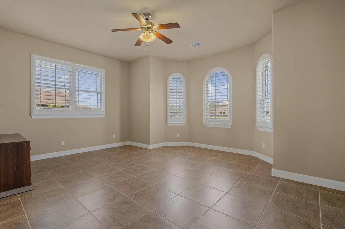 Photo of 4603 Silhouette Drive