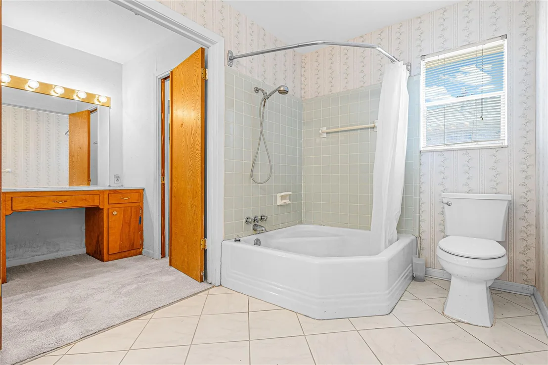 Photo of 4826 Omeara Drive