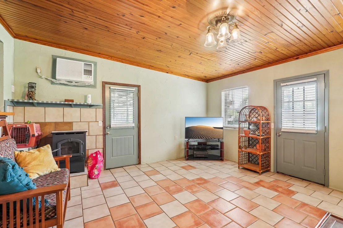 Photo of 2499 Vz County Road 3810