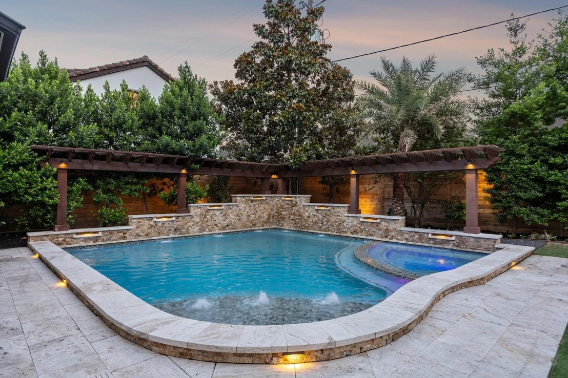 Photo of 5659 Willers Way