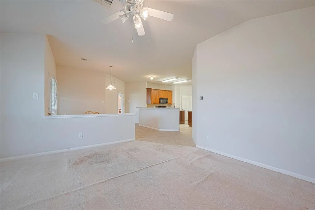 Photo of 10426 Lyndon Meadows Drive