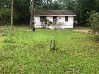 Photo of 15551 Arrowhead Loop