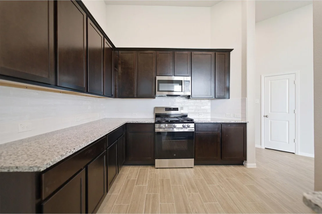 Photo of 2726 Ruby Laurel Drive
