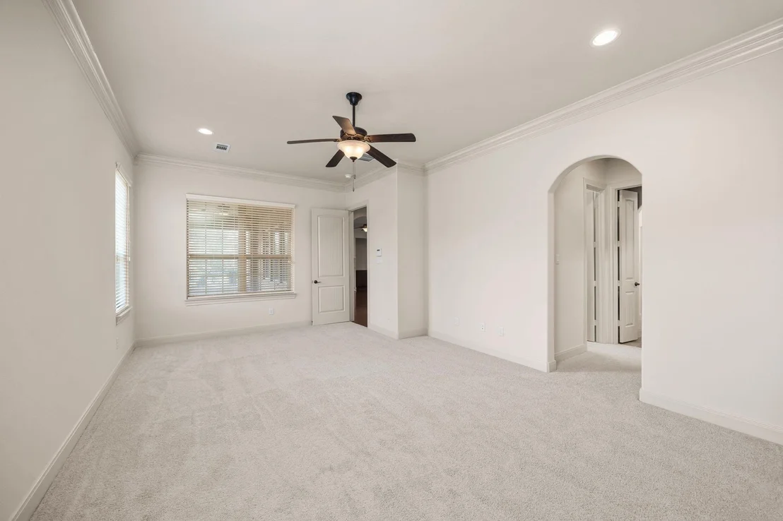 Photo of 4926 Westchester Drive