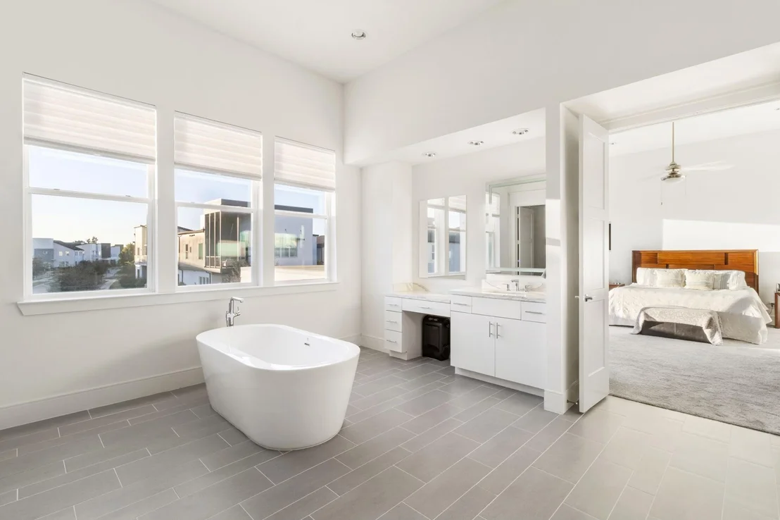Photo of 3302 Cardinal Crest Lane