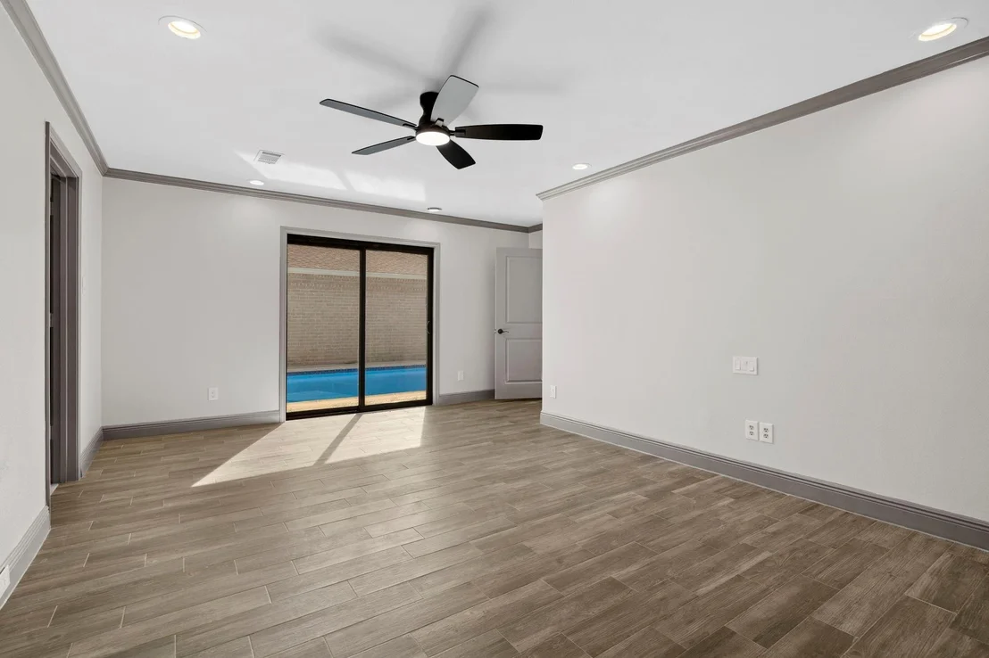 Photo of 3031 Fairway Drive