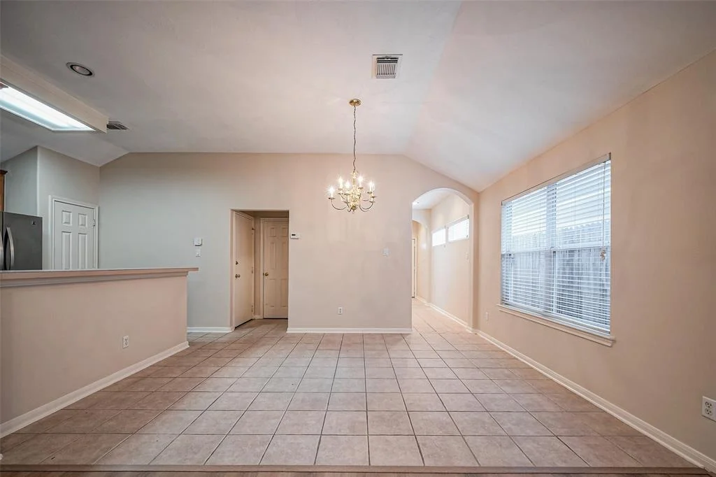 Photo of 2918 Crescent Star Road