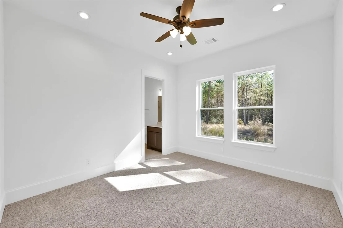 Photo of 136 Grand View