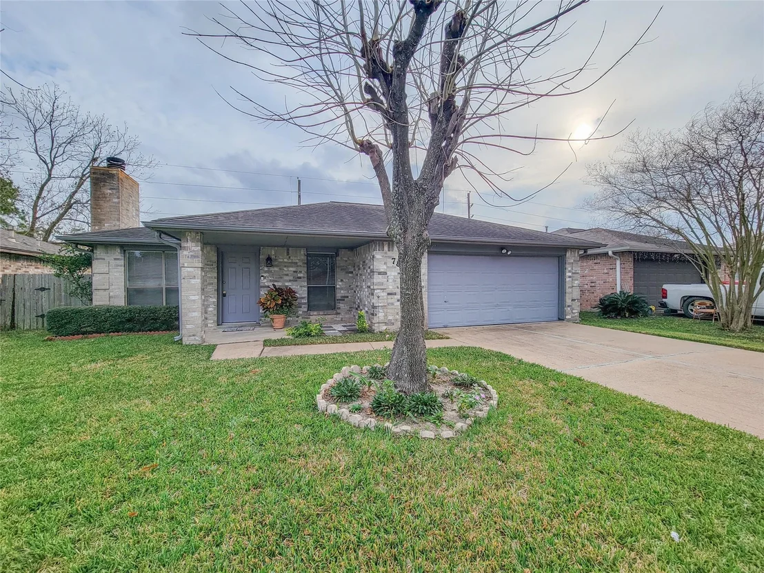 Photo of 7835 Lumber Jack Drive