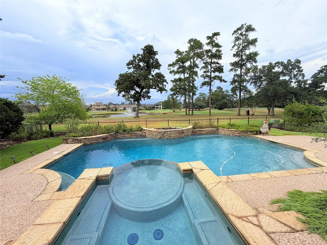 Photo of 25047 Northampton Forest Drive