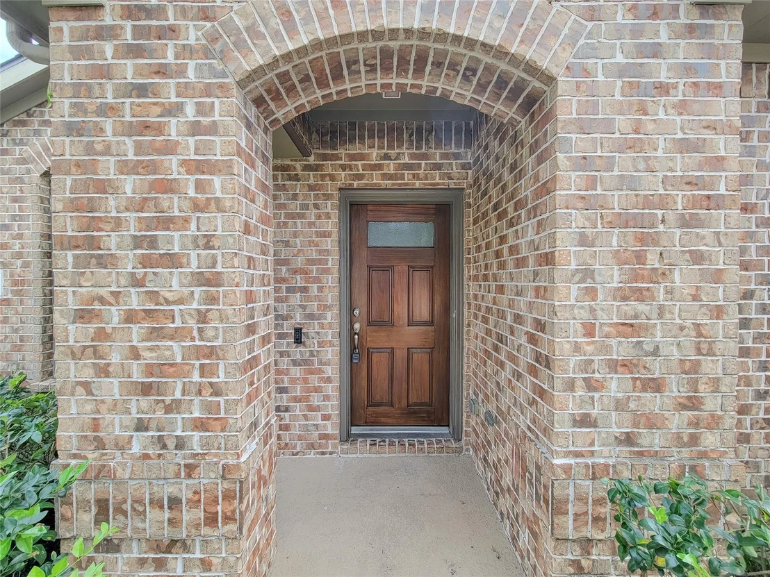 Photo of 17231 Forest Ridge Pt