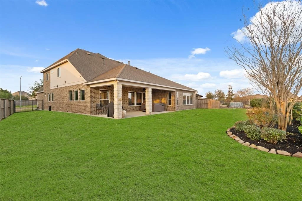 Photo of 2431 Juniper Bend