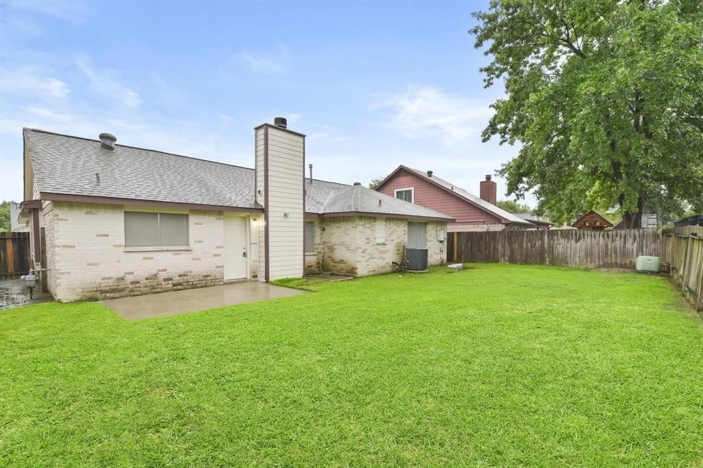 Photo of 14707 Payette Drive