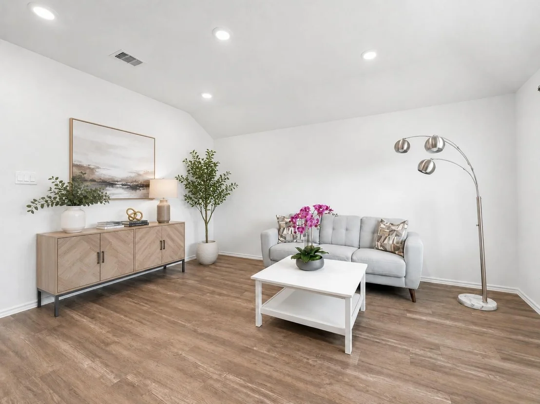 Photo of 11936 Summer Oak Trail