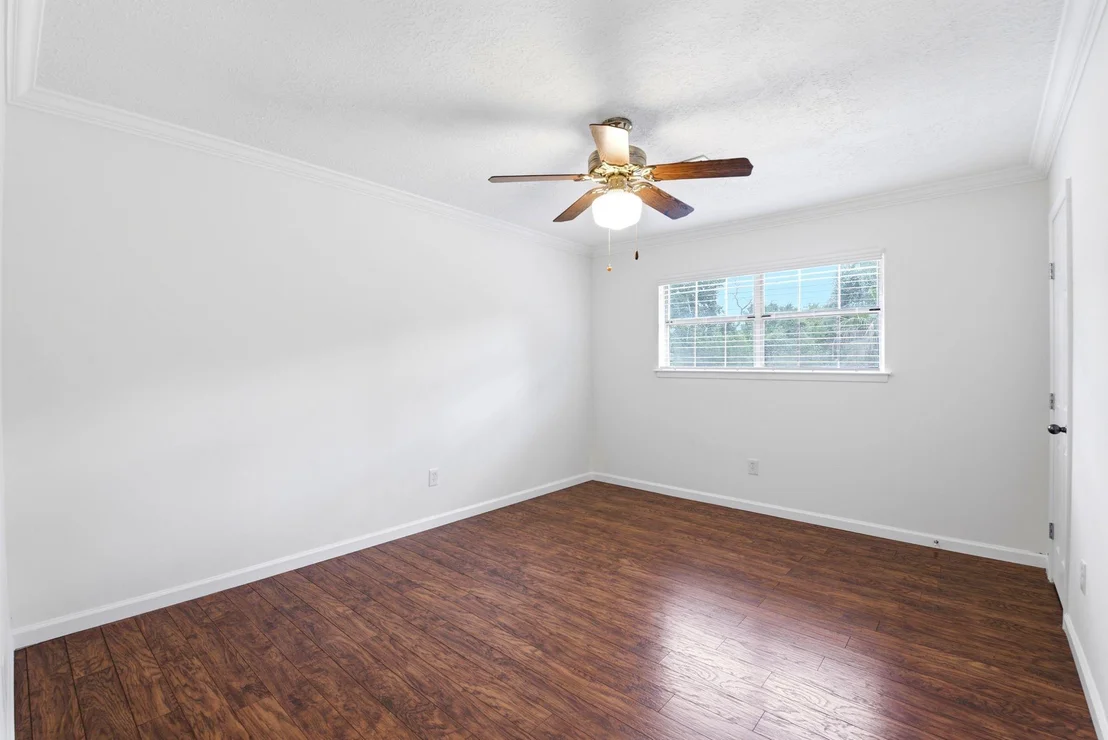 Photo of 4030 Fox Meadow Lane