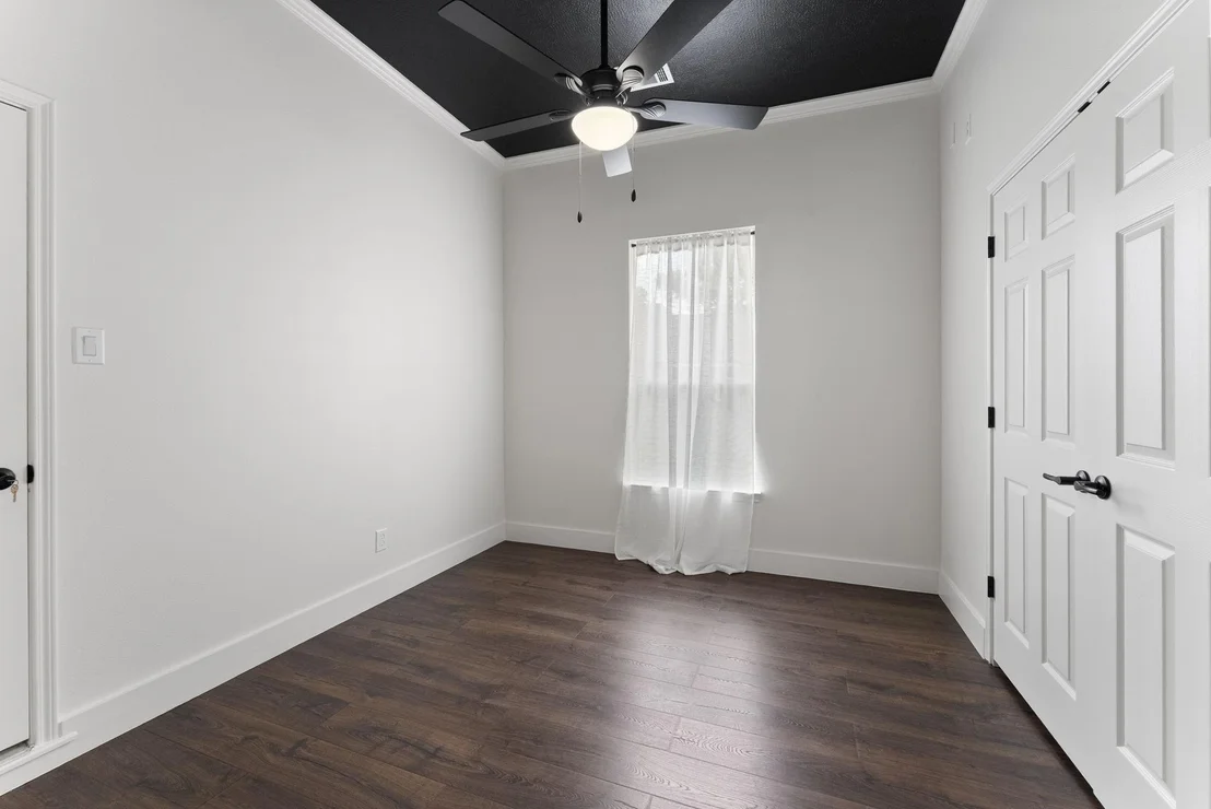 Photo of 168 Bristol Bend Circle