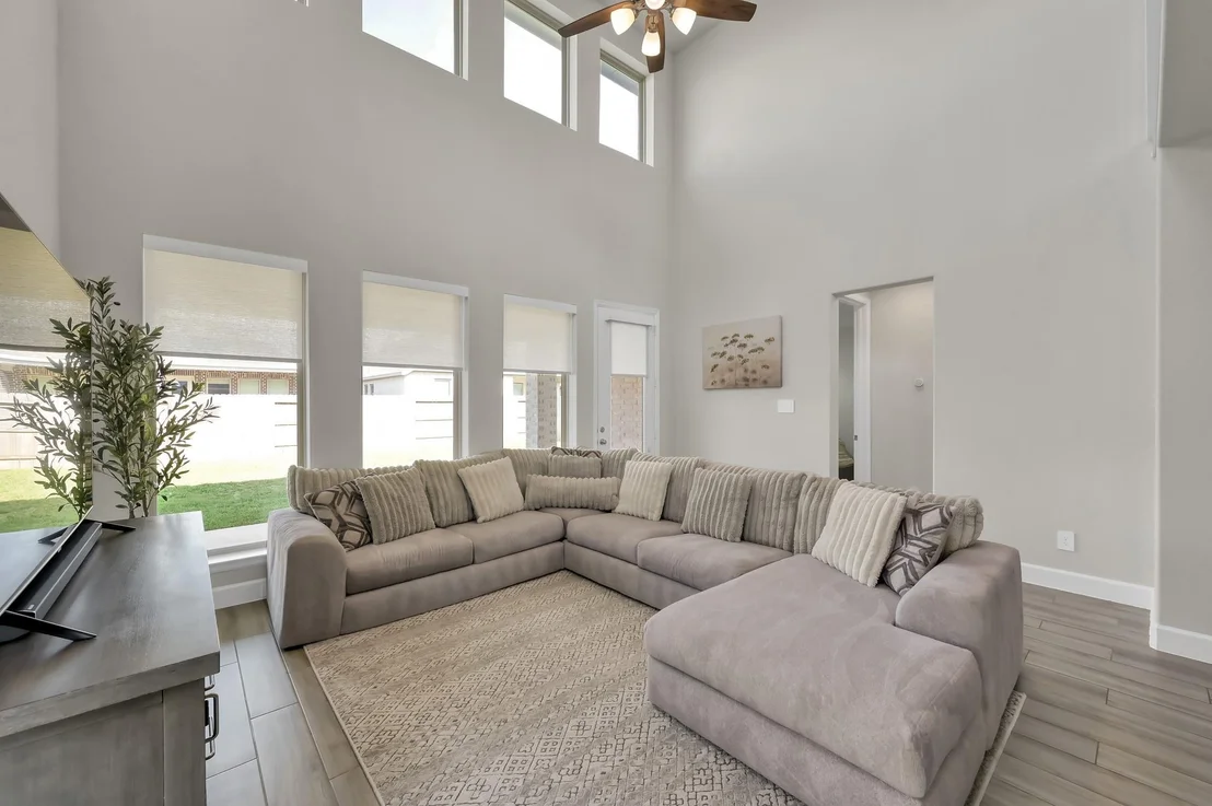 Photo of 631 Sand Branch Drive