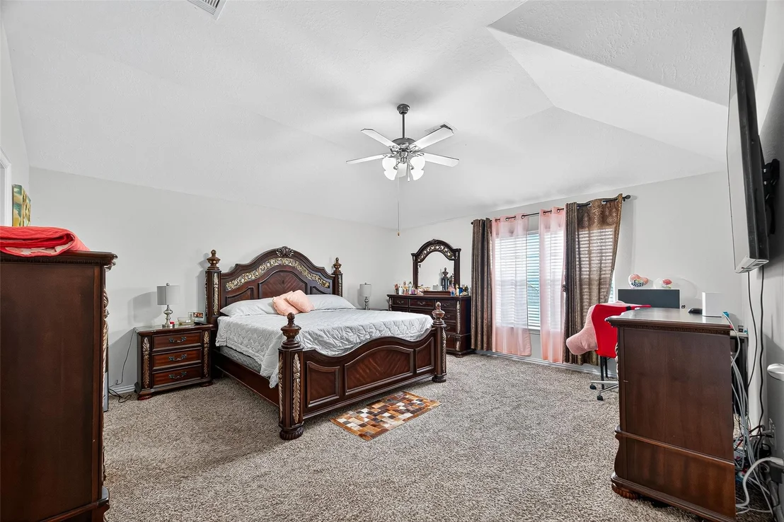 Photo of 7527 Abbey Point Lane
