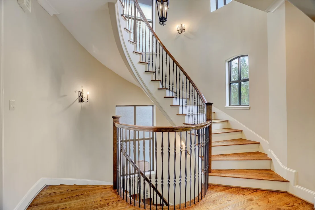 Photo of 1008 Potomac Drive