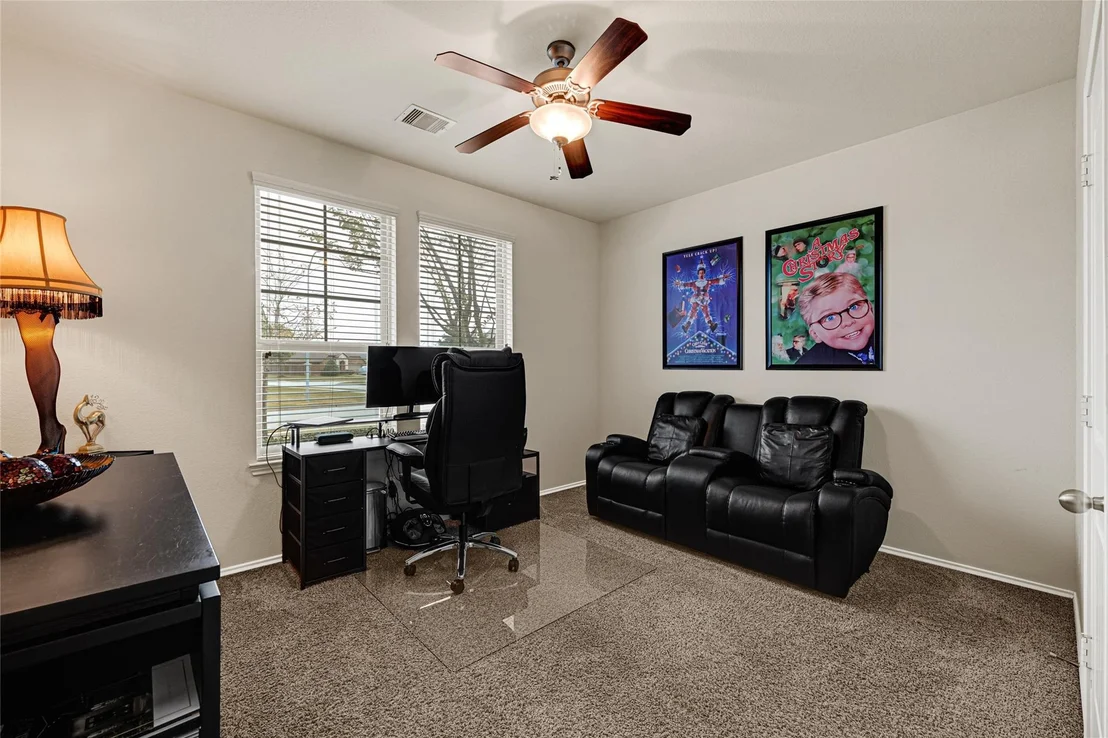 Photo of 24303 Ravenna Landing Loop