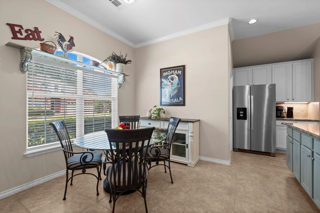 Photo of 15219 Scenic Forest Drive