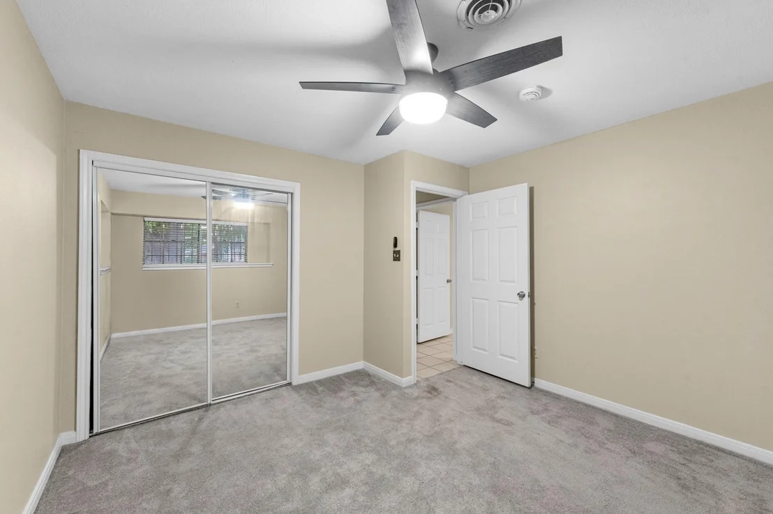 Photo of 7230 Redding Road