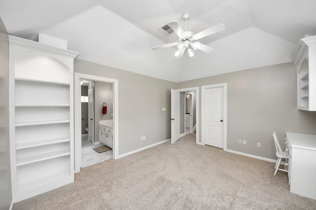 Photo of 12810 Wondering Forest Drive