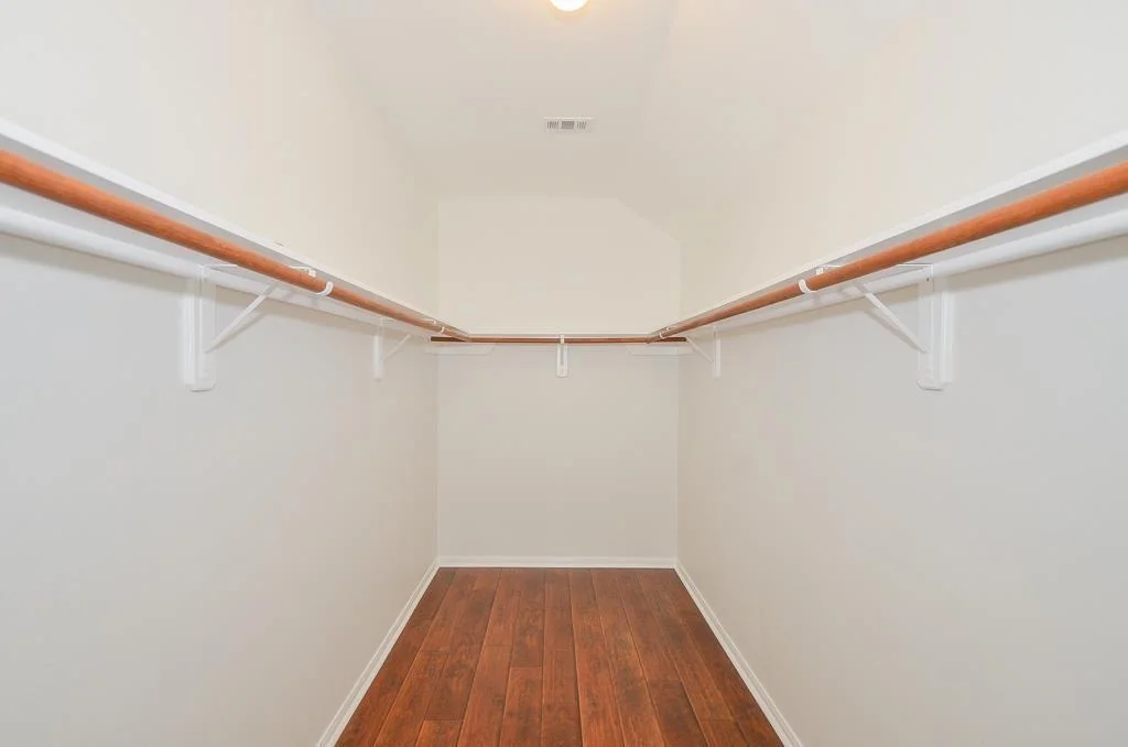 Photo of 1607 Rustic Hollow Lane