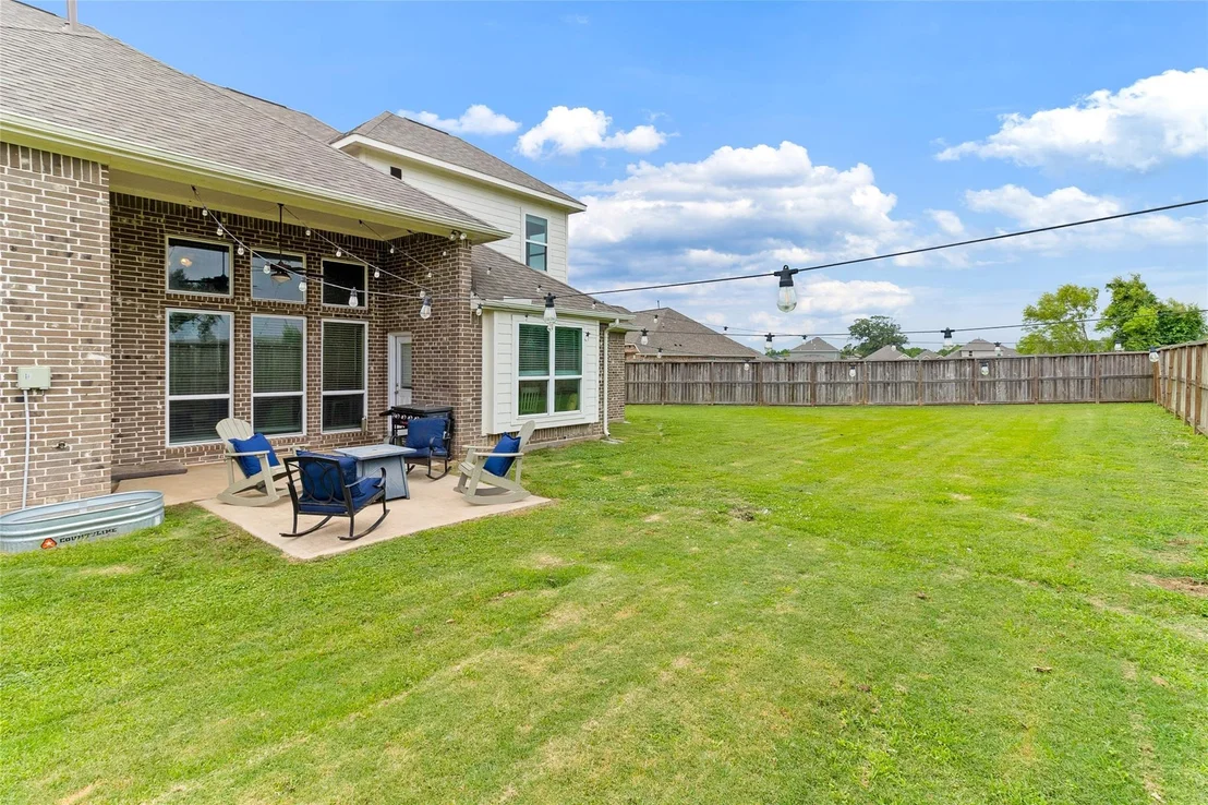 Photo of 308 Bentside Place
