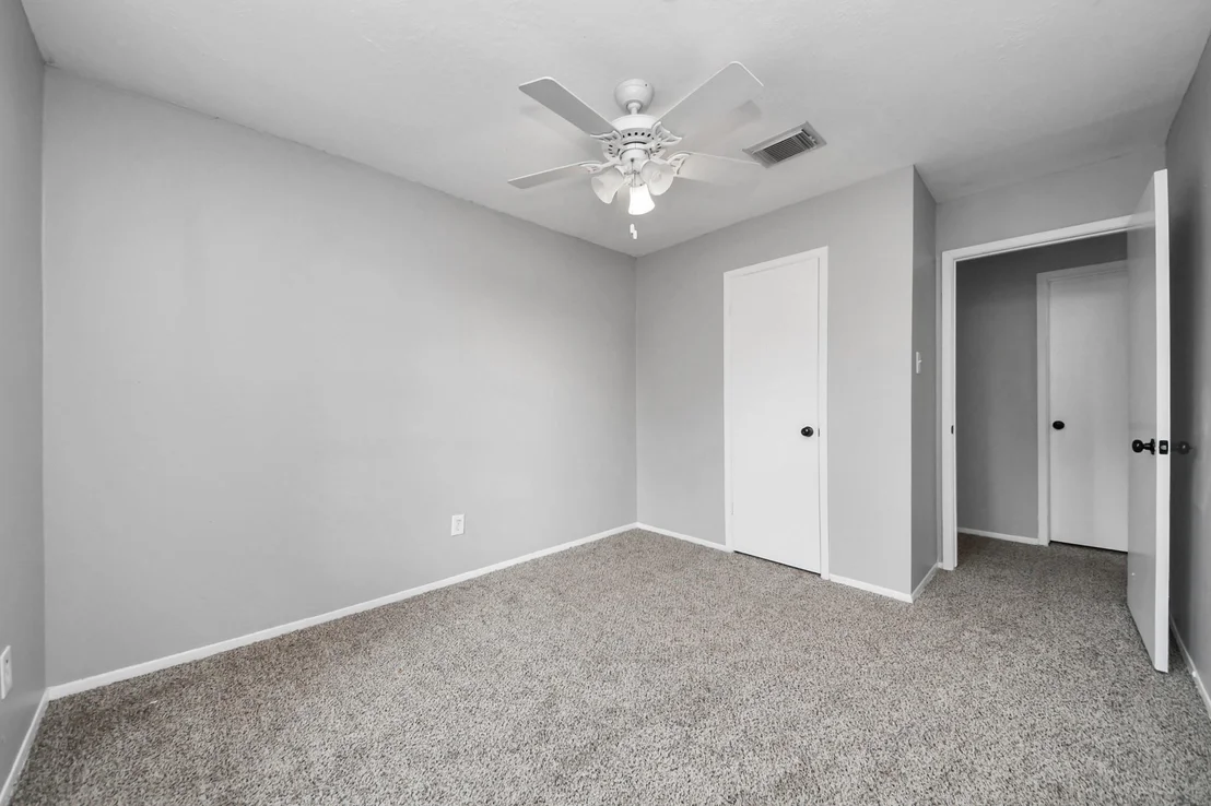 Photo of 2318 Hearne Drive