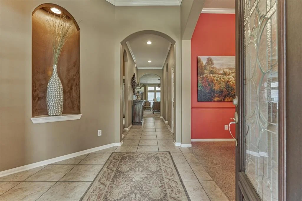 Photo of 25719 Northcrest Drive