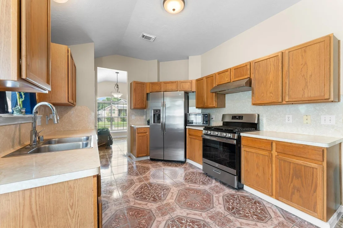 Photo of 22811 August Leaf Drive