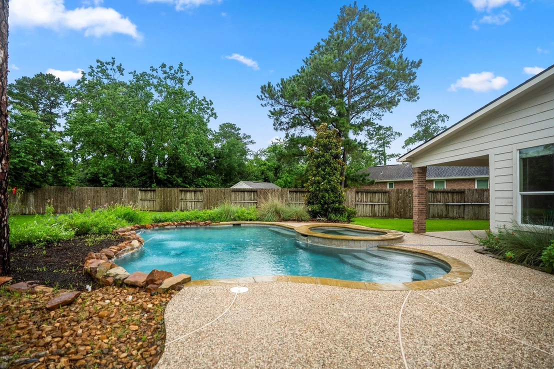 Photo of 6311 Sparrows Glen Lane
