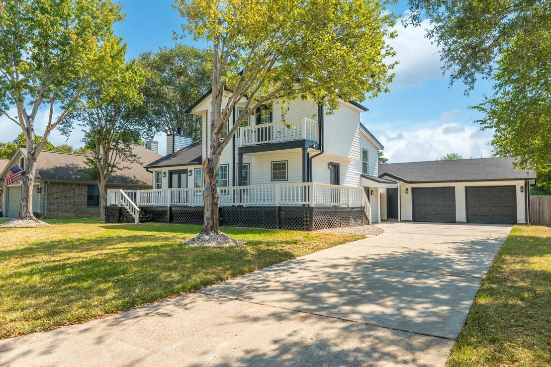 Photo of 7083 Gentle Breeze Drive
