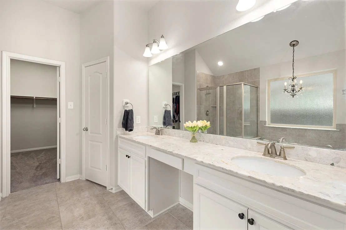 Photo of 7610 Timberside Drive