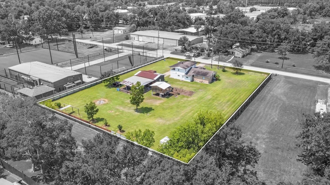 Photo of 5902 Martha Lane